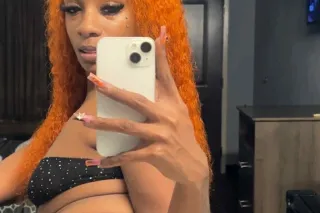 ✨ᗴ᙭TᖇᗴᗰᗴᒪY SKIᒪᒪᗴᗪ✨ REAL Beauty 🔥 ↔Avαiℓαbℓe➜ ⓝⓞⓦ‼ Let Me make 💦🤭 - Image 11