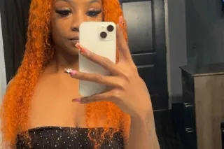 ✨ᗴ᙭TᖇᗴᗰᗴᒪY SKIᒪᒪᗴᗪ✨ REAL Beaut... - Image 2