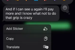 ✨ᗴ᙭TᖇᗴᗰᗴᒪY SKIᒪᒪᗴᗪ✨ REAL Beaut... - Image 3