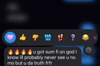 ✨ᗴ᙭TᖇᗴᗰᗴᒪY SKIᒪᒪᗴᗪ✨ REAL Beauty 🔥 ↔Avαiℓαbℓe➜ ⓝⓞⓦ‼ Let Me make 💦🤭 - Image 5