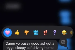 ✨ᗴ᙭TᖇᗴᗰᗴᒪY SKIᒪᒪᗴᗪ✨ REAL Beauty 🔥 ↔Avαiℓαbℓe➜ ⓝⓞⓦ‼ Let Me make 💦🤭 - Image 6