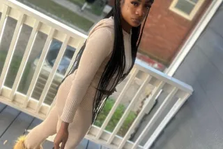 ✨ᗴ᙭TᖇᗴᗰᗴᒪY SKIᒪᒪᗴᗪ✨ REAL Beauty 🔥 ↔Avαiℓαbℓe➜ ⓝⓞⓦ‼ Let Me make 💦🤭 - Image 7