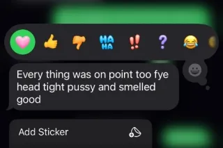 ✨ᗴ᙭TᖇᗴᗰᗴᒪY SKIᒪᒪᗴᗪ✨ REAL Beauty 🔥 ↔Avαiℓαbℓe➜ ⓝⓞⓦ‼ Let Me make 💦🤭 - Image 8