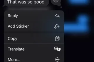 ✨ᗴ᙭TᖇᗴᗰᗴᒪY SKIᒪᒪᗴᗪ✨ REAL Beauty 🔥 ↔Avαiℓαbℓe➜ ⓝⓞⓦ‼ Let Me make 💦🤭 - Image 9