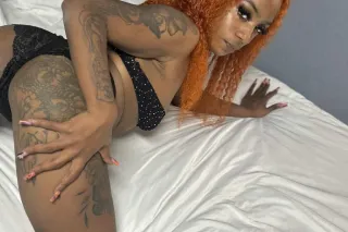 ✨ᗴ᙭TᖇᗴᗰᗴᒪY SKIᒪᒪᗴᗪ✨ REAL Beaut... - Image 1