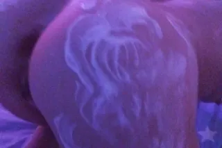 *^*Miss.Kai is Available in Ni... - Image 2