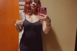 100$ SPECIALZ💋CUMM💋MAKE💋ME💋CREAM💋BABY - Image 5