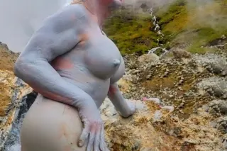 Lets Get Wet & Wild :) - Image 11