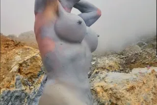 Lets Get Wet & Wild :) - 47 - Image 4