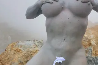 Lets Get Wet & Wild :) - Image 6