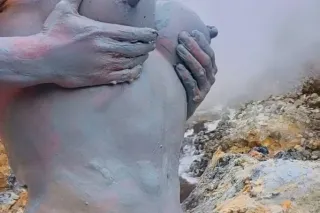 Lets Get Wet & Wild :) - Image 7