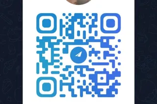 TEXT ME FOR FIRST REPLAY TO TE... - Image 4