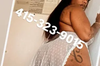 arriving today Prebook now )ca... - Image 4