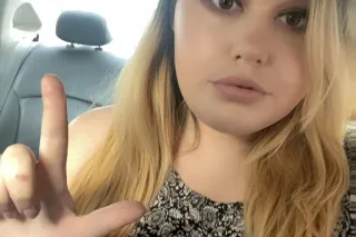 👄🍭KAYLABBW! HERE! NOW MONDAY FEB 1st! IN BAKESFIELD from 12pm (NOON) until 4:30pm today! with my cbj, bbbj, and bbbjcims for 100 TODAY🍭Outcalls/Cardates ;P - Image 8