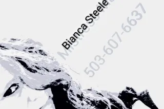 Looking for new playmates - 46 - Image 4