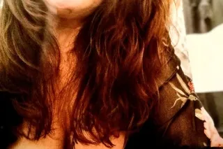 Looking for new playmates - 46 - Image 1