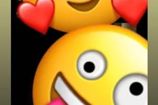 $50 Facetime Shows💭🥰👅$15 Videos🤪Tatted Red Bone❤💯 - Image 1