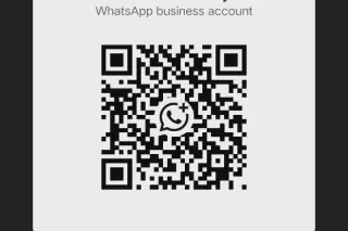 Hot Sexy Queen💕✨Horny Curvy Ti... - Image 1