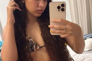 💦 🅘🅝🅒🅐🅛🅛🅢 ⭐💦 ➜ησ яυѕн 🚫 🙈ⓦⓔⓣ🙊ⓦ... - Image 2