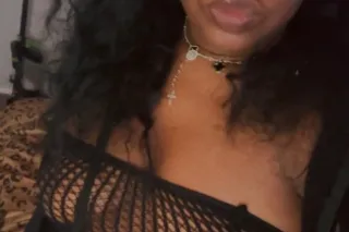 incall & outcall let me make your morning 💦 - Image 5