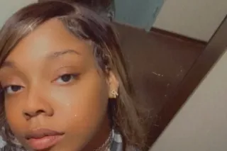 🚗📞OUTCALLS📞🚗 FTShows💃🏽🤸🏽♀ - 24 - Image 3