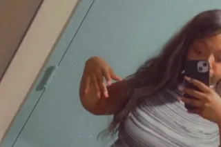 🚗📞OUTCALLS📞🚗 FTShows💃🏽🤸🏽♀ - 24 - Image 4