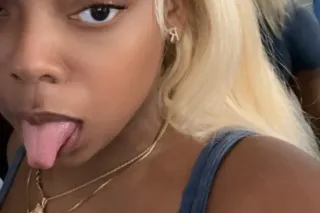 🚗📞OUTCALLS📞🚗 FTShows💃🏽🤸🏽♀ - Image 5