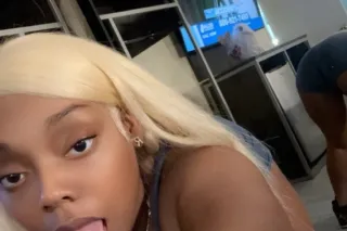 🚗📞OUTCALLS📞🚗 FTShows💃🏽🤸🏽♀ - 24 - Image 1