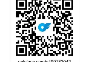 💦🔥🖤 Nuri 🖤🔥💦 - 46 - Image 3