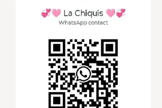 💦🔥🖤 Nuri 🖤🔥💦 - Image 5