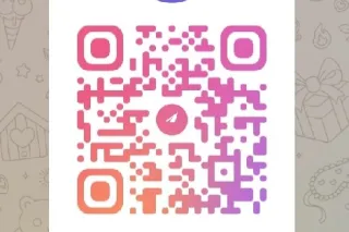 💦🔥🖤 Nuri 🖤🔥💦 - 46 - Image 1