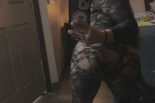 💦🫦FOREIGN SPLASHER🫦💦 - Image 10