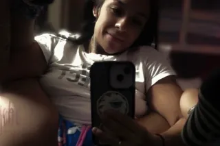 💦🫦FOREIGN SPLASHER🫦💦 - 26 - Image 2