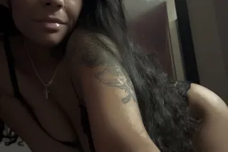 💦🫦FOREIGN SPLASHER🫦💦 - Image 7