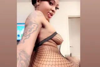 Super Bowl Weekend Cumm Check in with thee Head doctor👩⚕️☎ REALreviews 👩🏽✨Text Now📲 Deep Throat - Image 10