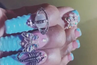 Super Bowl Weekend Cumm Check ... - Image 2