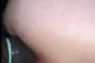 FIRST COME, FIRST SERVE - Image 7