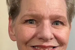 FIRST COME, FIRST SERVE - Image 8