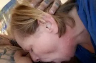 FIRST COME, FIRST SERVE - Image 1