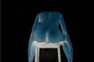 🛜🆕Sweet Sensual 🍭 100% Real 😘 ... - Image 3