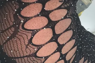 SWEET CHOCOLATE 😍🍫 - 21 - Image 2