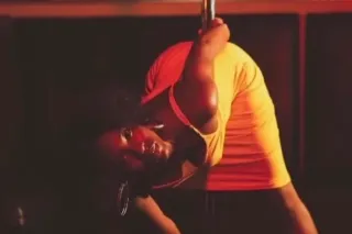 SWEET CHOCOLATE 😍🍫 - 21 - Image 3