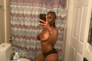 SWEET CHOCOLATE 😍🍫 - Image 6