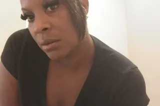 Madness💥MONDAY💥 CUM get SWALLO... - Image 2