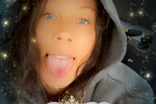 Car dates / outcalls ( i drive myself) til 8pm READ THE AD BEFORE CONTACTING ME - Image 10