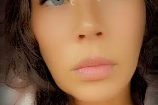 Car dates / outcalls ( i drive myself) til 8pm READ THE AD BEFORE CONTACTING ME - Image 5