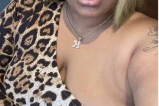 when thick is better - Image 3