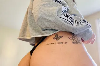 hey bby only outcall - 21 - Image 2