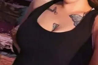 your favorite obesession is here and ready MATURE, MILFS, AVAILABLE NOW, LATINA, OUTCALLS, 80 OR LESS, RIDE IT - Image 6