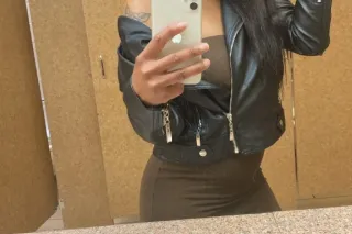 Outcalls only I will cum to you baby - Image 5